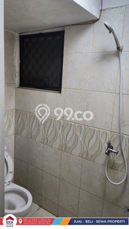 Best Deal Hunian Mewah Ideal dan Luas di Cakung, Jakarta Timur Best Deal Hunian Mewah Ideal dan Luas di Cakung, Jakarta Timur