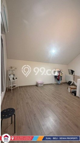 Hot Offer Hunian Mewah Ideal dan Luas di Cakung, Jakarta Timur Hot Offer Hunian Mewah Ideal dan Luas di Cakung, Jakarta Timur