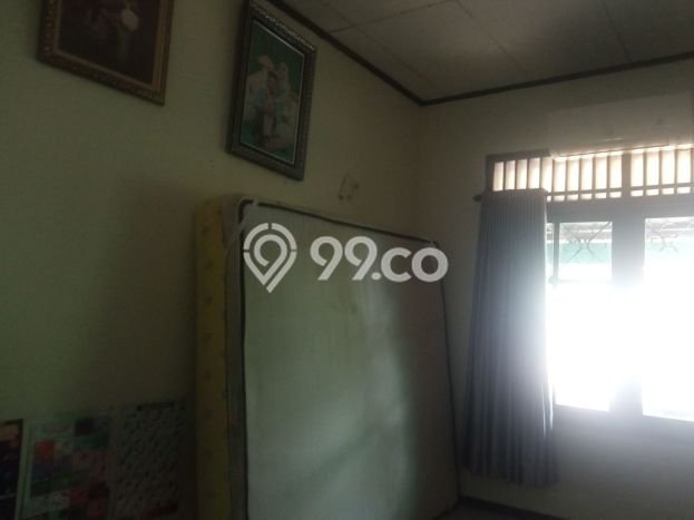 Hunian Super Elit dengan Akses Paling Strategis di Pondok Kelapa, Jakarta Timur Hunian Super Elit dengan Akses Paling Strategis di Pondok Kelapa, Jakarta Timur