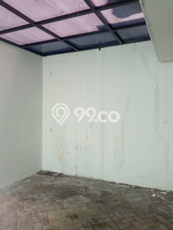 Disewakan Rumah Murah di Jakarta Garden City Jakarta Timur dengan 4 KT Disewakan Rumah Murah di Jakarta Garden City Jakarta Timur dengan 4 KT