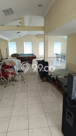 Paling Diincar! Ruko Dijual di Buaran Harga Kompetitif Paling Diincar! Ruko Dijual di Buaran Harga Kompetitif