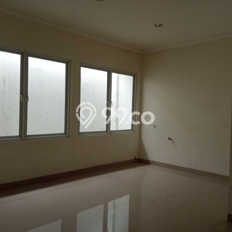 Disewakan! Rumah 3 Kamar Tidur &
3 Kamar Mandi di Jakarta Garden City, Jakarta Timur Disewakan! Rumah 3 Kamar Tidur &
3 Kamar Mandi di Jakarta Garden City, Jakarta Timur