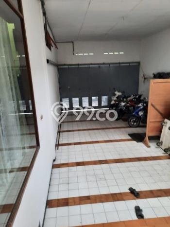 Dijual Rumah Luas Megah Dengan View Eksklusif di Setra Sari, Bandung Dijual Rumah Luas Megah Dengan View Eksklusif di Setra Sari, Bandung
