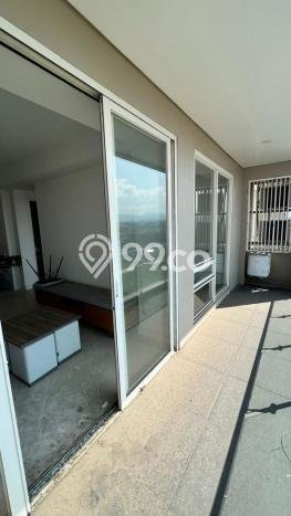 Apartemen Strategis Kawasan Cicendo, 3 KT, Luas 100m2m², Kawasan Cicendo, Bandung, Bandung, Fasilitas Modern, Area Berkembang Apartemen Strategis Kawasan Cicendo, 3 KT, Luas 100m2m², Kawasan Cicendo, Bandung, Bandung, Fasilitas Modern, Area Berkembang