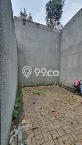 Ruko Area Strategis di Kota Baru Parahyangan, Luas 132m², Mainroad Ruko Area Strategis di Kota Baru Parahyangan, Luas 132m², Mainroad