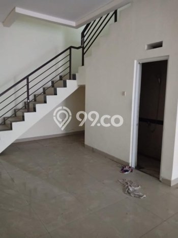 Ruko Bagus Dijual di Gunung Batu Bandung Lokasi Strategis Cocok untuk Kembangkan Bisnis Ruko Bagus Dijual di Gunung Batu Bandung Lokasi Strategis Cocok untuk Kembangkan Bisnis