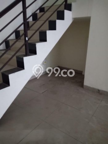 Ruko Bagus Dijual di Gunung Batu Bandung Lokasi Strategis Cocok untuk Kembangkan Bisnis Ruko Bagus Dijual di Gunung Batu Bandung Lokasi Strategis Cocok untuk Kembangkan Bisnis