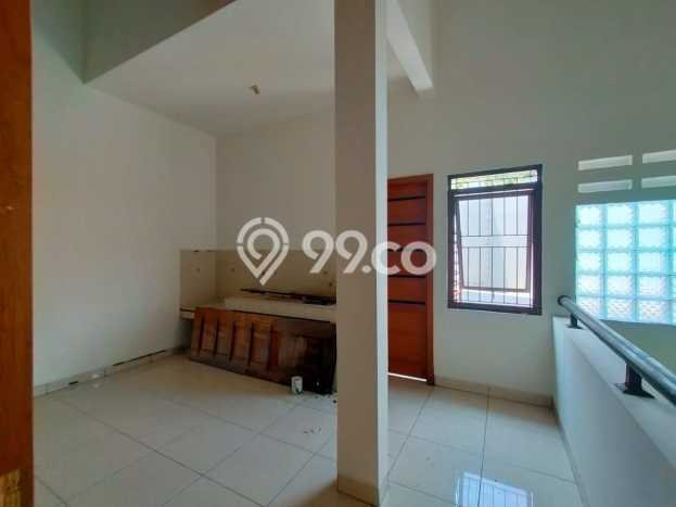 Ruko Bagus Dijual LB 250m2 Lokasi Strategis Bandung Area Cocok untuk Berbisnis Ruko Bagus Dijual LB 250m2 Lokasi Strategis Bandung Area Cocok untuk Berbisnis
