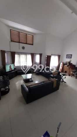 Dijual Rumah Luas Megah Dengan View Cantik di Pasteur, Bandung Dijual Rumah Luas Megah Dengan View Cantik di Pasteur, Bandung