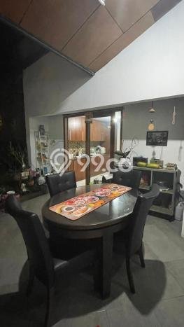 Dijual Hunian Mewah dengan Fasilitas Sekitar Lengkap di Sukajadi, Bandung Dijual Hunian Mewah dengan Fasilitas Sekitar Lengkap di Sukajadi, Bandung