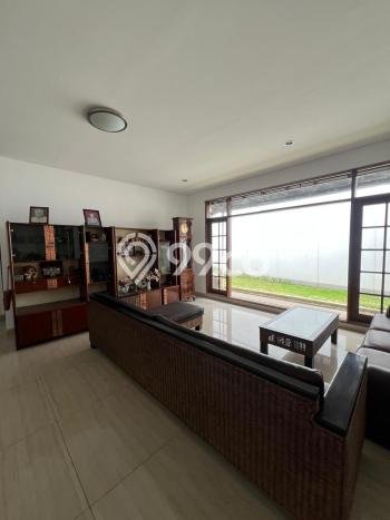 For Sale Rumah Elit Exclusive di Sukajadi, Bandung For Sale Rumah Elit Exclusive di Sukajadi, Bandung