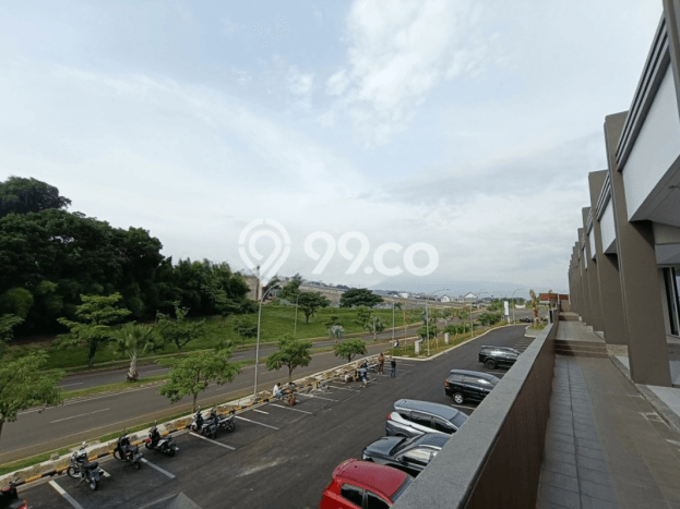 Ruko Dijual di Bandung LT 80m2 & LB 139m2 Lokasi Terbaik! Ruko Dijual di Bandung LT 80m2 & LB 139m2 Lokasi Terbaik!