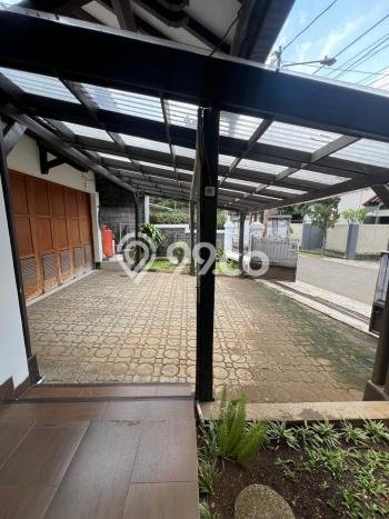 For Sale Rumah Elit Exclusive di Sukajadi, Bandung For Sale Rumah Elit Exclusive di Sukajadi, Bandung