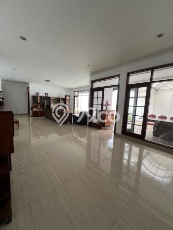 For Sale Rumah Elit Exclusive di Sukajadi, Bandung For Sale Rumah Elit Exclusive di Sukajadi, Bandung