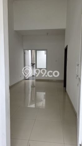 Hunian Cantik Minimalis Lb 150m2 di Arcamanik, Bandung Hunian Cantik Minimalis Lb 150m2 di Arcamanik, Bandung
