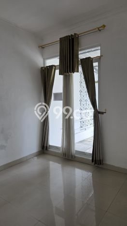 Hunian Cantik Minimalis Lb 150m2 di Arcamanik, Bandung Hunian Cantik Minimalis Lb 150m2 di Arcamanik, Bandung