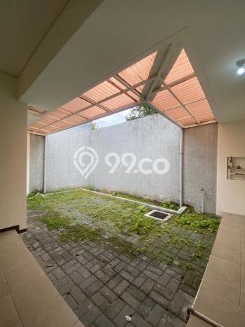 Sewa Rumah Murah di Kota Baru Parahyangan Bandung dengan 3 KT Sewa Rumah Murah di Kota Baru Parahyangan Bandung dengan 3 KT