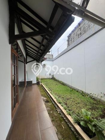 For Sale Rumah Elit Exclusive di Sukajadi, Bandung For Sale Rumah Elit Exclusive di Sukajadi, Bandung