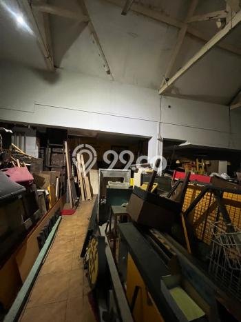 Paling Diincar! Komersial Dijual di Cipaganti Harga Kompetitif Paling Diincar! Komersial Dijual di Cipaganti Harga Kompetitif