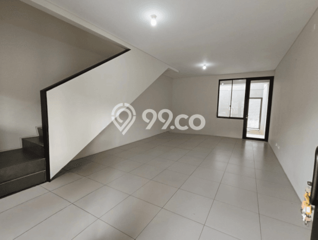 Ruko Dijual di Bandung LT 80m2 & LB 139m2 Lokasi Terbaik! Ruko Dijual di Bandung LT 80m2 & LB 139m2 Lokasi Terbaik!