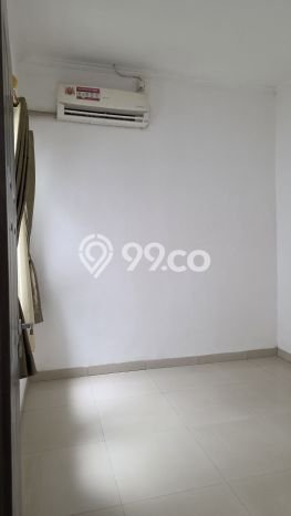 Hunian Cantik Minimalis Lb 150m2 di Arcamanik, Bandung Hunian Cantik Minimalis Lb 150m2 di Arcamanik, Bandung