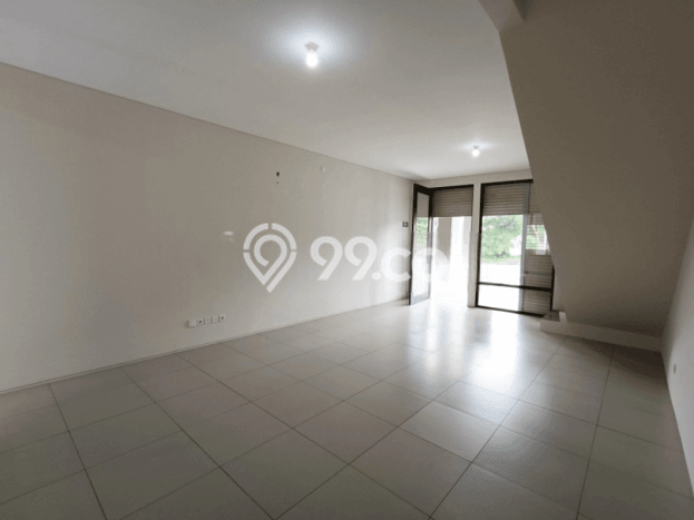 Ruko Dijual di Bandung LT 80m2 & LB 139m2 Lokasi Terbaik! Ruko Dijual di Bandung LT 80m2 & LB 139m2 Lokasi Terbaik!