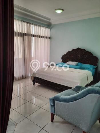 Dijual Rumah Luas Megah Dengan View Eksklusif di Setra Sari, Bandung Dijual Rumah Luas Megah Dengan View Eksklusif di Setra Sari, Bandung