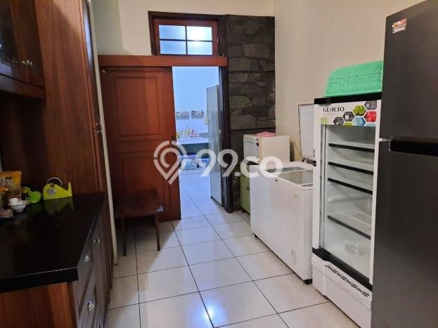 Dijual Rumah Luas Megah Dengan View Eksklusif di Setra Sari, Bandung Dijual Rumah Luas Megah Dengan View Eksklusif di Setra Sari, Bandung