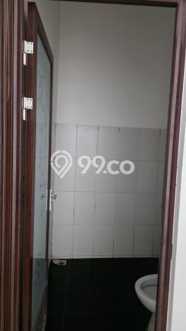 Hunian Cantik Minimalis Lb 150m2 di Arcamanik, Bandung Hunian Cantik Minimalis Lb 150m2 di Arcamanik, Bandung