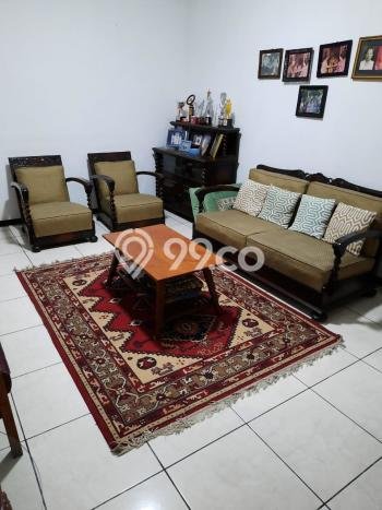 Dijual Rumah Luas Megah Dengan View Eksklusif di Setra Sari, Bandung Dijual Rumah Luas Megah Dengan View Eksklusif di Setra Sari, Bandung