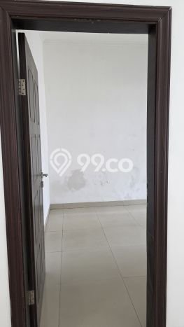 Hunian Cantik Minimalis Lb 150m2 di Arcamanik, Bandung Hunian Cantik Minimalis Lb 150m2 di Arcamanik, Bandung
