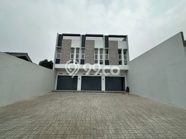 Ruko Favorit Dijual di Cisarua Bandung Barat Area Pusat Bisnis Ruko Favorit Dijual di Cisarua Bandung Barat Area Pusat Bisnis