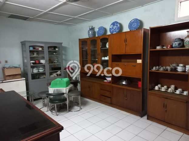 Disewakan! Rumah 2 Kamar Tidur &
2 Kamar Mandi di Bandung Kota, Bandung Disewakan! Rumah 2 Kamar Tidur &
2 Kamar Mandi di Bandung Kota, Bandung