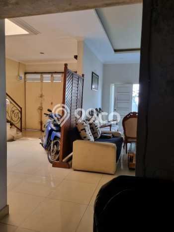 For Sale Rumah 7 Kamar Lokasi Ideal Bagus dan Strategis di Regol For Sale Rumah 7 Kamar Lokasi Ideal Bagus dan Strategis di Regol