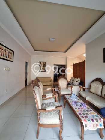 For Sale Rumah 7 Kamar Lokasi Ideal Bagus dan Strategis di Regol For Sale Rumah 7 Kamar Lokasi Ideal Bagus dan Strategis di Regol
