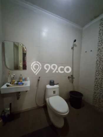 For Sale Rumah 7 Kamar Lokasi Ideal Bagus dan Strategis di Regol For Sale Rumah 7 Kamar Lokasi Ideal Bagus dan Strategis di Regol