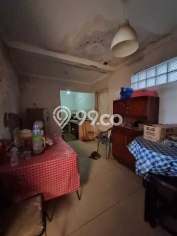 For Sale Rumah 7 Kamar Lokasi Ideal Bagus dan Strategis di Regol For Sale Rumah 7 Kamar Lokasi Ideal Bagus dan Strategis di Regol