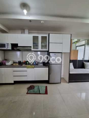 LOKASI PREMIUM! Apartemen di Cimahi Tengah, 1 KM, Luas 36m², Premium LOKASI PREMIUM! Apartemen di Cimahi Tengah, 1 KM, Luas 36m², Premium