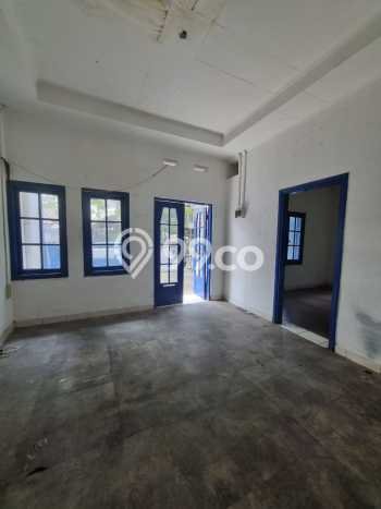 HARGA BERSAING! Komersial di Riau, Luas 60m², Area Bisnis HARGA BERSAING! Komersial di Riau, Luas 60m², Area Bisnis