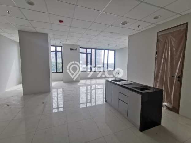 Apartemen Strategis Kawasan , 0 KT, Luas 66m2m², Lokasi Berkembang Apartemen Strategis Kawasan , 0 KT, Luas 66m2m², Lokasi Berkembang