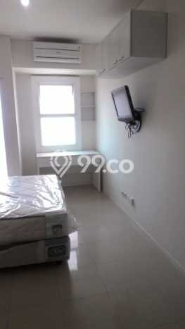 BEST DEAL! Apartemen Kawasan , 1 KT, Luas 24m2m², Kawasan Bandung, Bandung BEST DEAL! Apartemen Kawasan , 1 KT, Luas 24m2m², Kawasan Bandung, Bandung