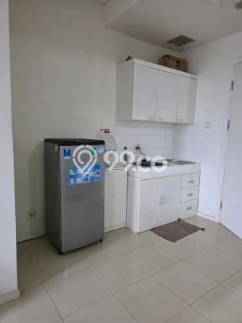 BEST DEAL! Apartemen Kawasan , 1 KT, Luas 24m2m², Kawasan Bandung, Bandung BEST DEAL! Apartemen Kawasan , 1 KT, Luas 24m2m², Kawasan Bandung, Bandung