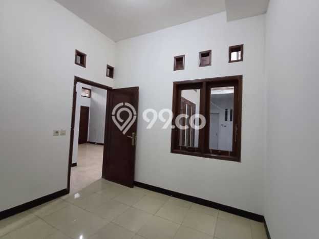 Sewa cepat rumah minimalis strategis 0 Kamar di Cimahi Utara, Cimahi Sewa cepat rumah minimalis strategis 0 Kamar di Cimahi Utara, Cimahi