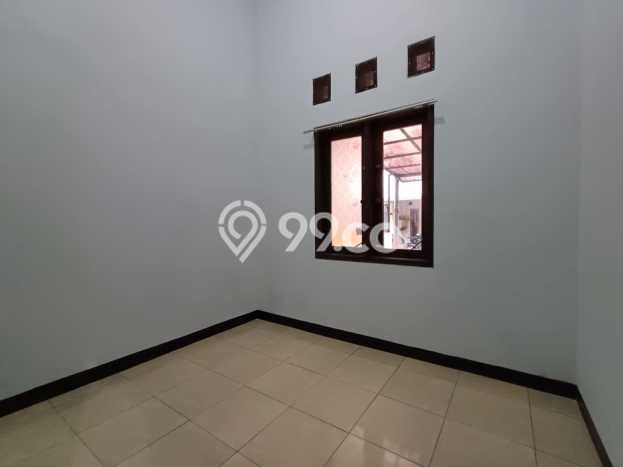 Sewa cepat rumah minimalis strategis 0 Kamar di Cimahi Utara, Cimahi Sewa cepat rumah minimalis strategis 0 Kamar di Cimahi Utara, Cimahi