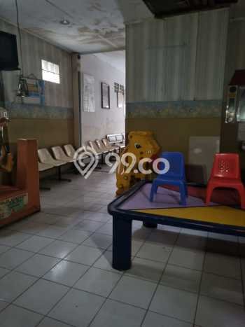 BEST CHOICE! Rumah di Astanaanyar, LT 423m2m² Bangunan 200m2m² BEST CHOICE! Rumah di Astanaanyar, LT 423m2m² Bangunan 200m2m²