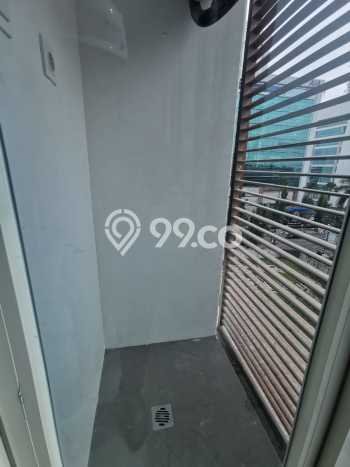 Apartemen Strategis Kawasan , 0 KT, Luas 66m2m², Lokasi Berkembang Apartemen Strategis Kawasan , 0 KT, Luas 66m2m², Lokasi Berkembang