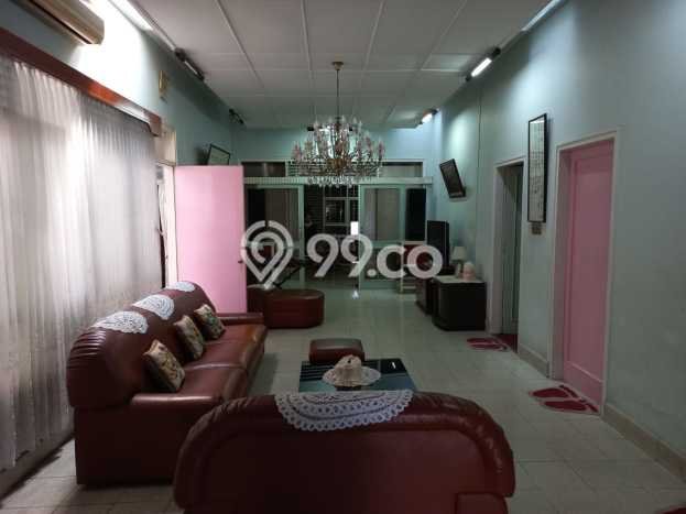 Disewakan! Rumah 2 Kamar Tidur &
2 Kamar Mandi di Bandung Kota, Bandung Disewakan! Rumah 2 Kamar Tidur &
2 Kamar Mandi di Bandung Kota, Bandung