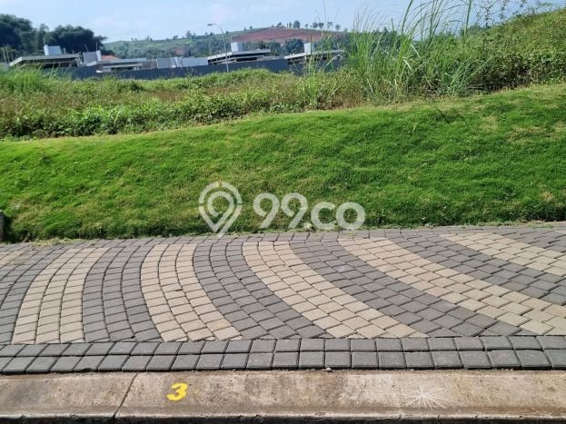 HOT DEAL! Tanah di , Luas 440m2m², Lokasi Strategis HOT DEAL! Tanah di , Luas 440m2m², Lokasi Strategis