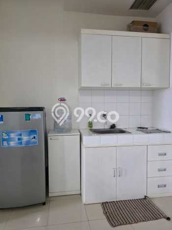 BEST DEAL! Apartemen Kawasan , 1 KT, Luas 24m2m², Kawasan Bandung, Bandung BEST DEAL! Apartemen Kawasan , 1 KT, Luas 24m2m², Kawasan Bandung, Bandung