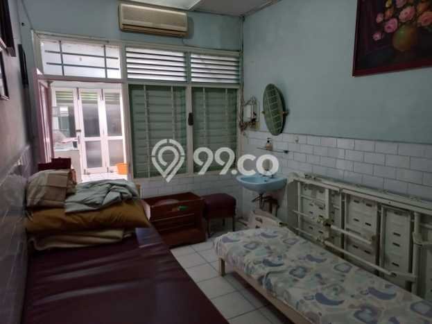 Disewakan! Rumah 2 Kamar Tidur &
2 Kamar Mandi di Bandung Kota, Bandung Disewakan! Rumah 2 Kamar Tidur &
2 Kamar Mandi di Bandung Kota, Bandung